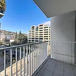 Soleil De - Lumineux Au Centre-ville Apartment Lyon